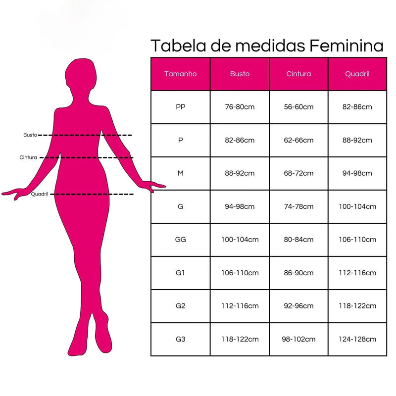 Vestido curto Joy