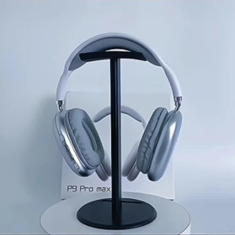 Fone de Ouvidos P9 Wireless Bluetooth