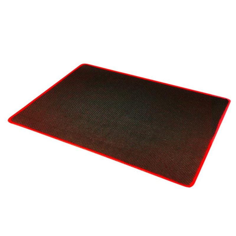 Mouse Pad Gamer Grande 44 x 35 cm Fantech Sven MP44 (2645469)