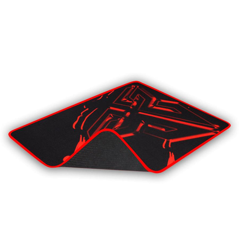 Mouse Pad Gamer Grande 44 x 35 cm Fantech Sven MP44 (2645469)