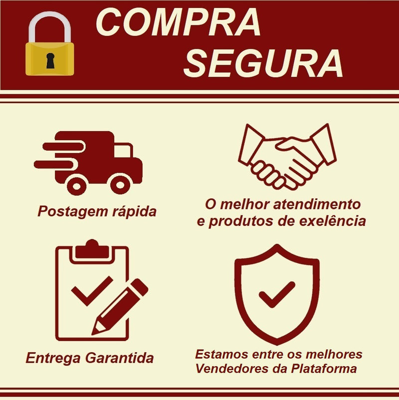 Vestido Canelado Longo com Fenda Lateral Decote V (GEISA)