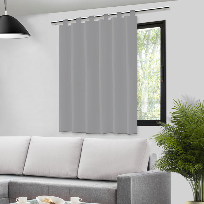 Cortina Blackout para Bastão 140x140 (CBB157)