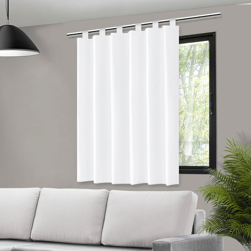 Cortina Blackout para Bastão 140x140 (CBB157)