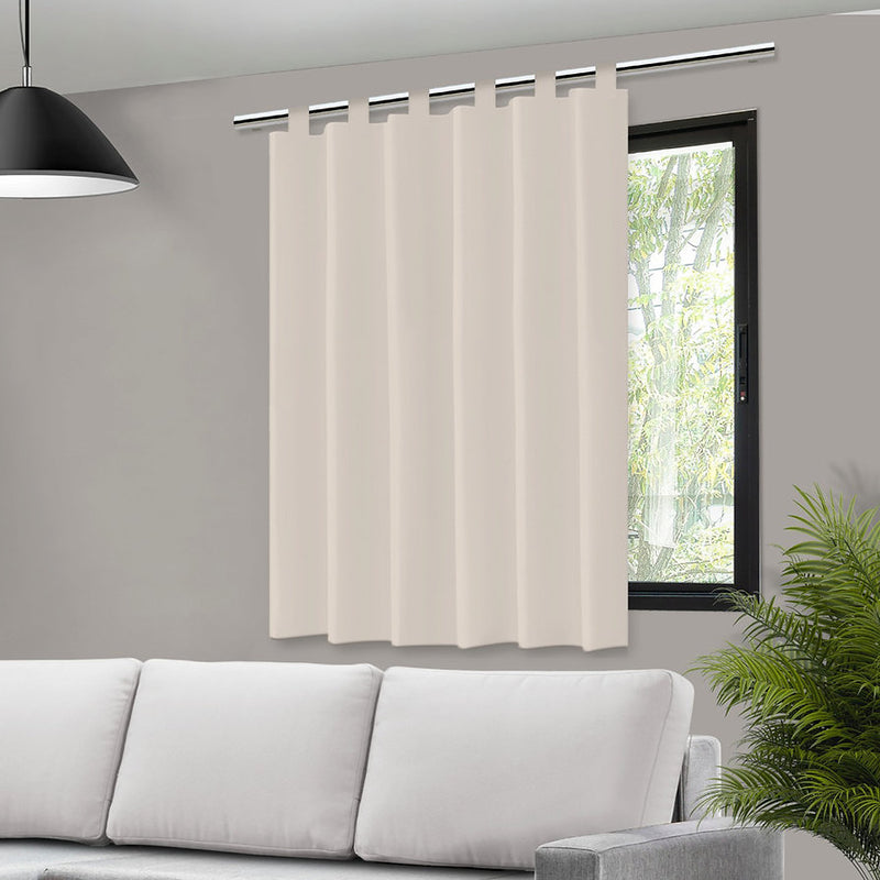 Cortina Blackout para Bastão 140x140 (CBB157)