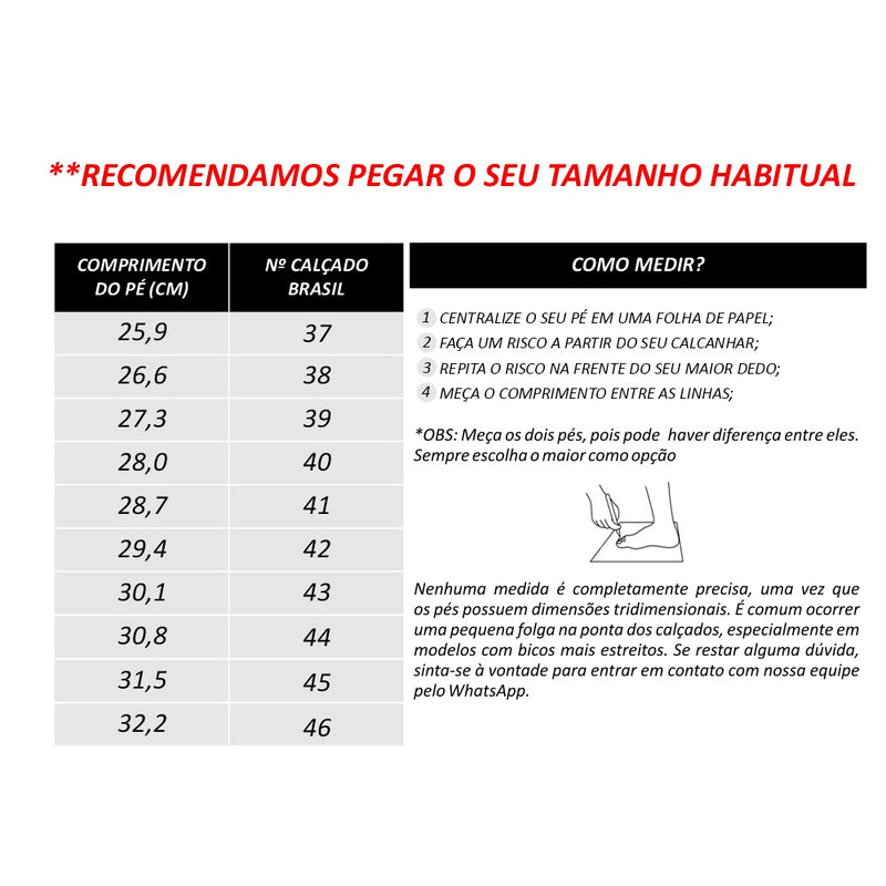 Sapato Masculino Wholecut Sola de Couro (STFNORMLT)