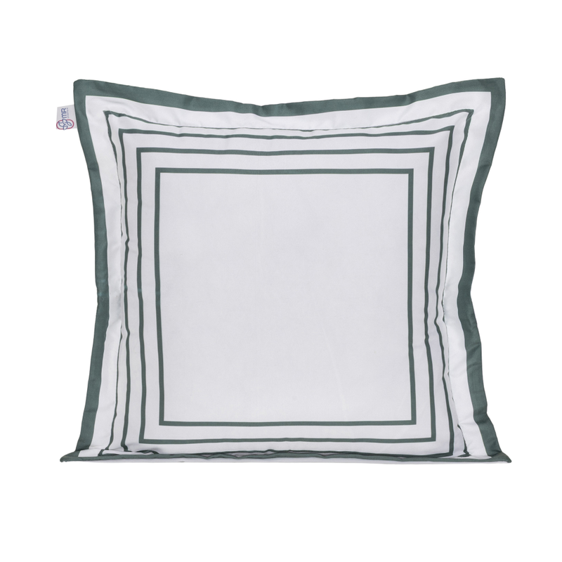 Kit Coberdrom Soft 05 Peças Queen (3203)