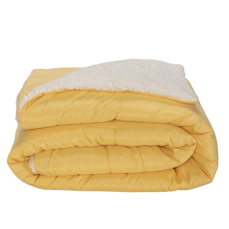 Kit Coberdrom Soft 05 Peças Queen (3203)